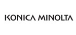柯尼卡美能達/KONICA MINOLT